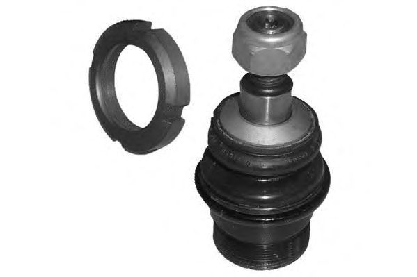 Ball Joint ME-BJ-0981
