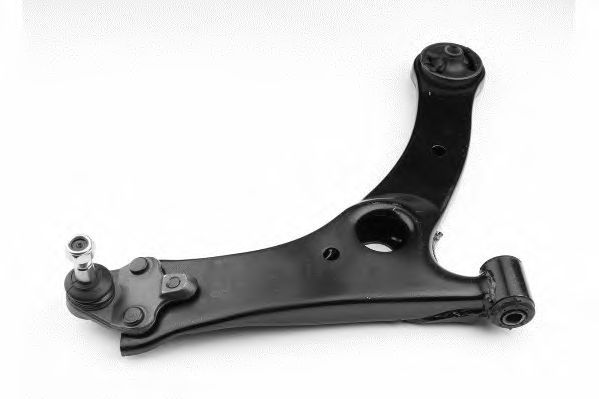 Track Control Arm TO-WP-4976