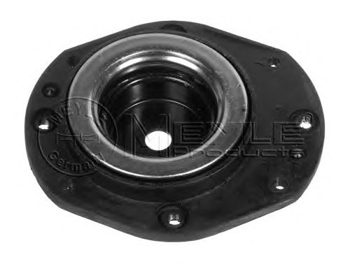 Top Strut Mounting 11-14 050 9001/S