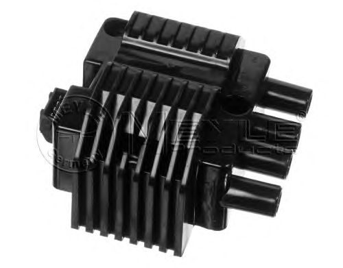Ignition Coil 614 885 0000