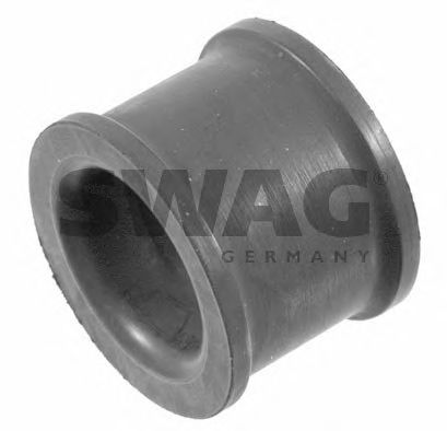 Mounting, stabilizer coupling rod 30 92 1942