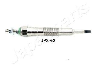Hehkutulppa JPX-60
