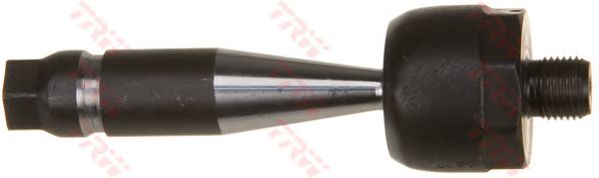 Articulação axial, barra de acoplamento JAR924
