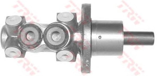 Huvudbromscylinder PMF110