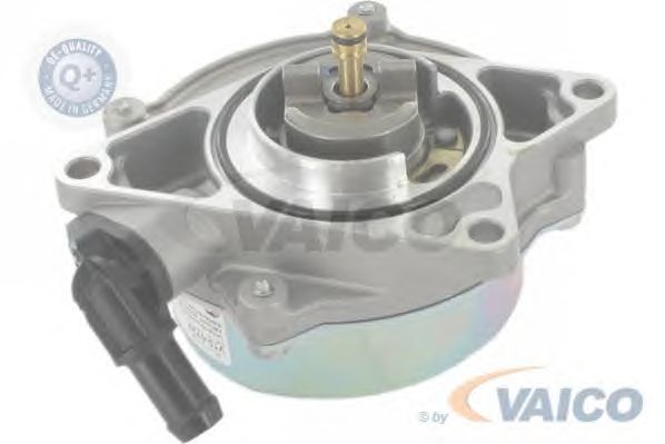 Vacuum Pump, brake system V10-0729