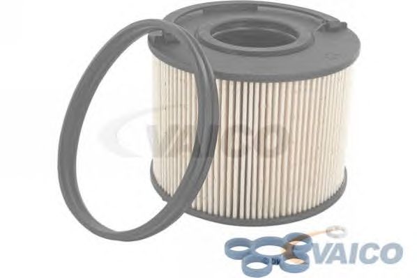 Fuel filter V10-1654
