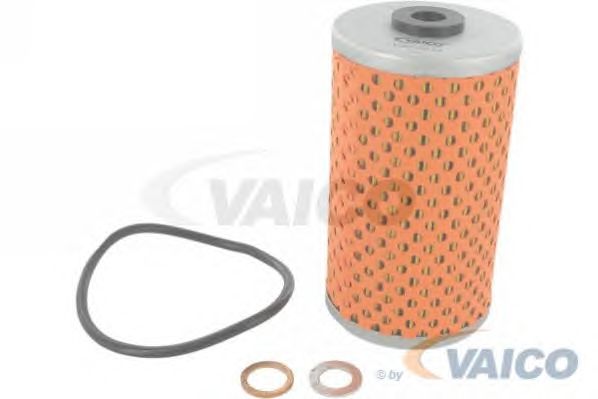 Yag filtresi V30-0834