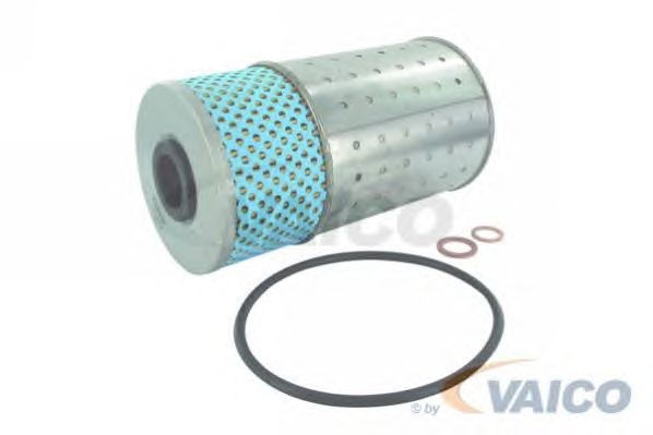 Yag filtresi V30-0839