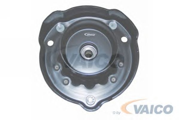 Coupelle de suspension V30-1287