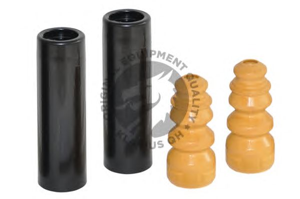 Dust Cover Kit, shock absorber 300345