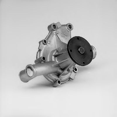 Water Pump P460