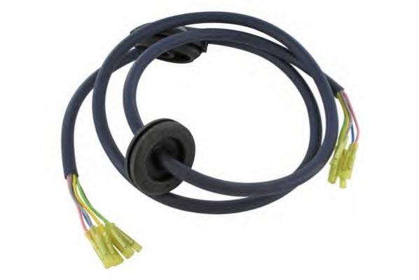 Reparatieset, kabelset V10-83-0013