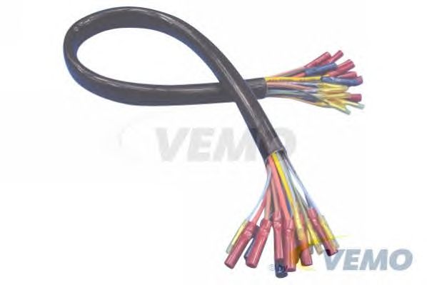 Reparatieset, kabelset V10-83-0065