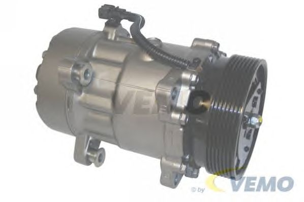 Compressor, airconditioning V15-15-1007