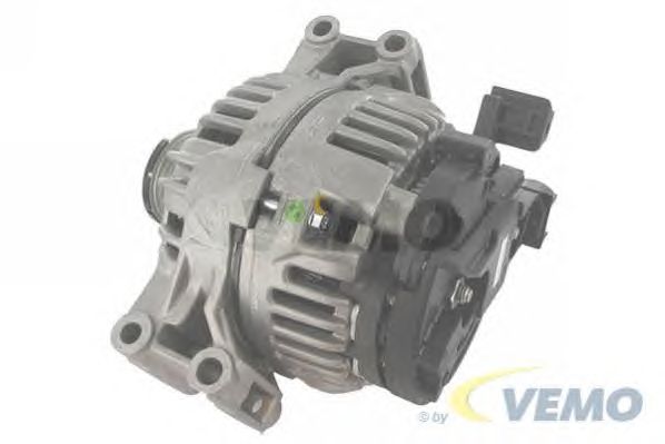 Generator V20-13-35920