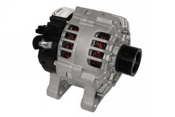 Generator V22-13-90170