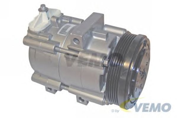 Compresor, aire acondicionado V25-15-1005