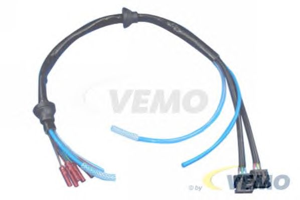 Kit de reparación cables V30-83-0003