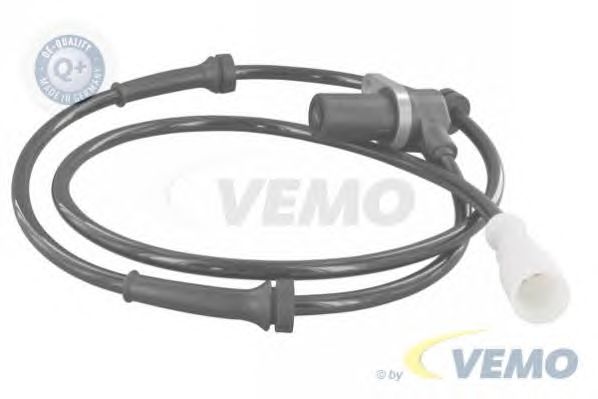 Αισθητήρας, στροφές τροχού V51-72-0022