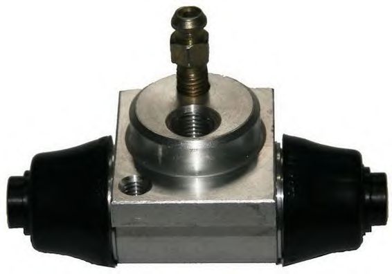 Cilindro do travão da roda B150245