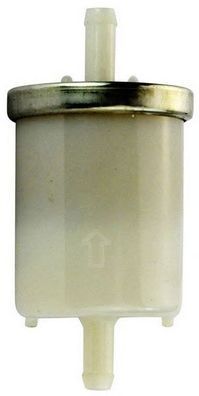 Brændstof-filter A130027