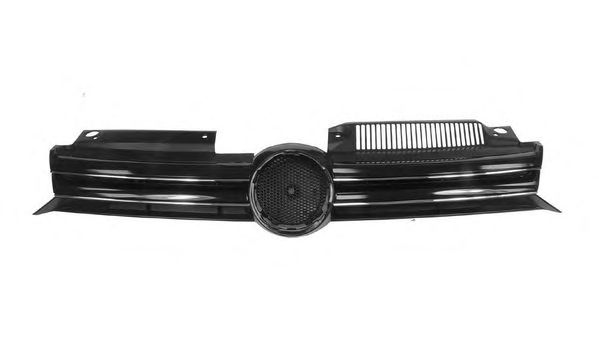 Radiateurgrille 351107A