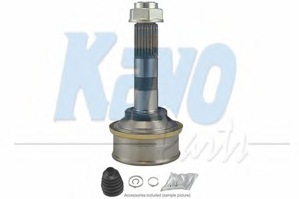 Joint Kit, drive shaft CV-1505