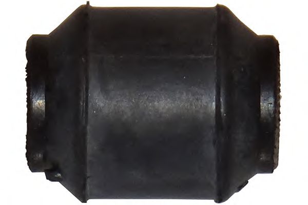 Draagarmrubber SCR-3021