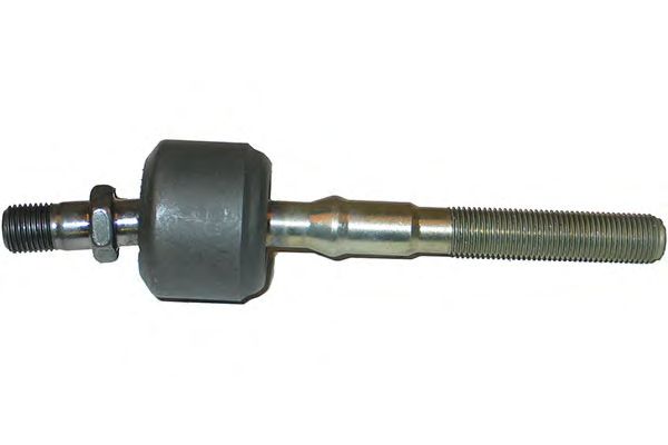 Articulação axial, barra de acoplamento STR-2013