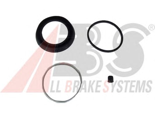 Repair Kit, brake caliper 73059