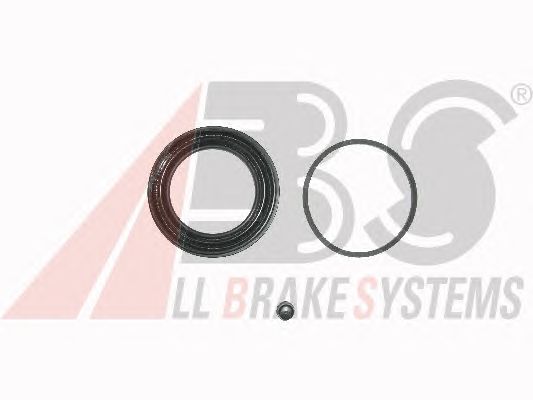 Repair Kit, brake caliper 83037