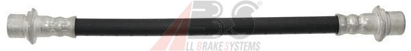 Brake Hose SL 5319