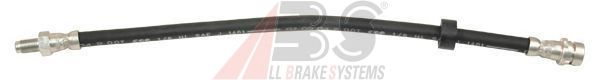 Brake Hose SL 5660