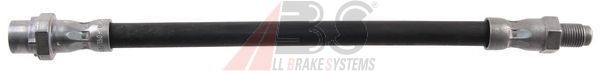 Brake Hose SL 5929