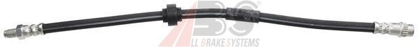 Brake Hose SL 6104
