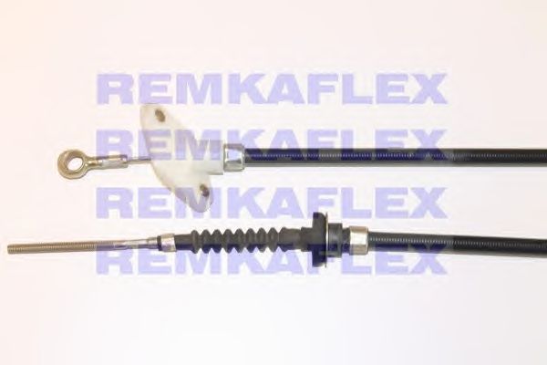 Clutch Cable 30.2050