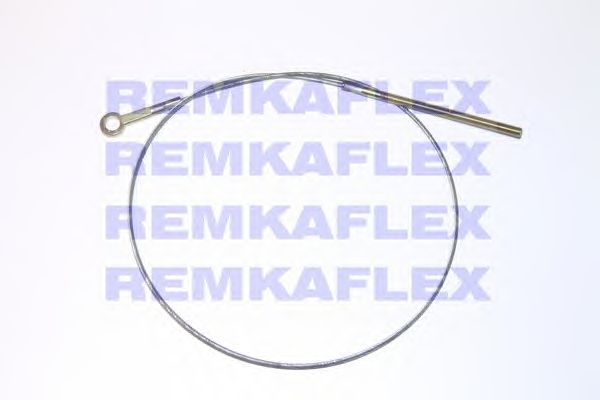 Cable, parking brake 52.0010