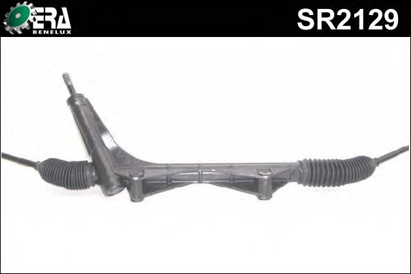 Рулевой механизм SR2129