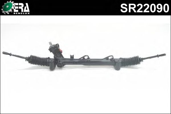 Рулевой механизм SR22090