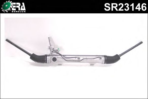 Рулевой механизм SR23146