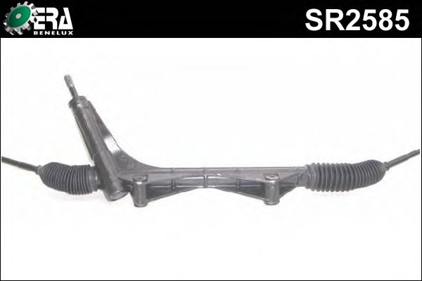 Рулевой механизм SR2585