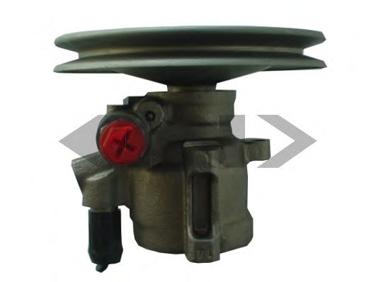 Hydraulic Pump, steering system 54345