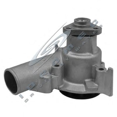 Water Pump 331015