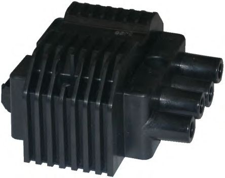 Ignition Coil 10316