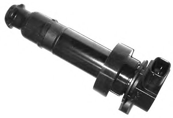 Ignition Coil 10591