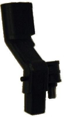 Sensor, camshaft position 87458