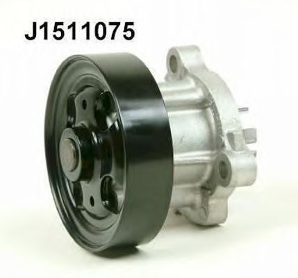 Water Pump J1511075