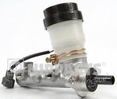 Maître-cylindre de frein J3106018