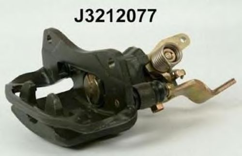 Remklauw J3212077