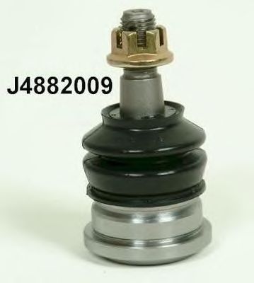 Ball Joint J4882009